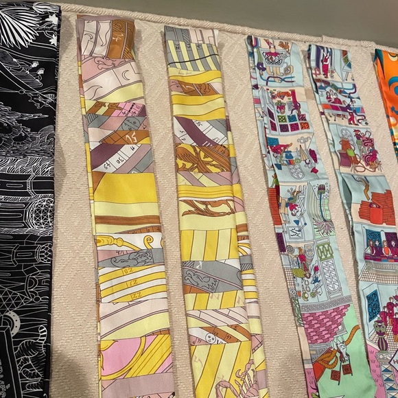 Twilly SETS (please read description) - Picture 4 of 4